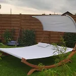 La Chaumiere Bed & Breakfast Saint-Martin-Saint-Firmin