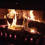 La Chaumiere Bed & Breakfast