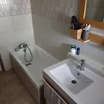 La Chaumiere Bed & Breakfast Saint-Martin-Saint-Firmin