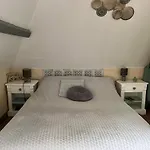 La Chaumiere