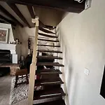 La Chaumiere *