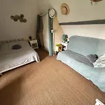 Bed & Breakfast La Chaumiere