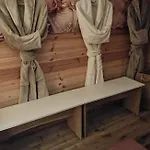 La Chaumière