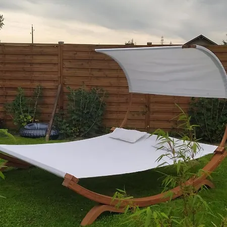 La Chaumiere Alojamento de Acomodação e Pequeno-almoço Saint-Martin-Saint-Firmin